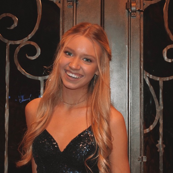 brooklynrenee05